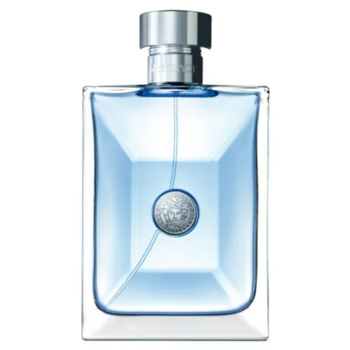 Versace Pour Homme EDT
